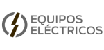 logo-equipos-electricos