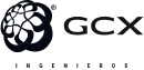 logo-gcx-ingenieros