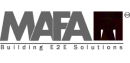 logo-mafa
