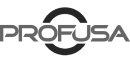 logo-profusa