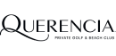 logo-querencia