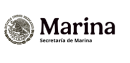 logo-secretaria-marina