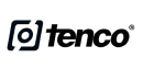logo-tenco