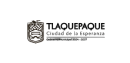 logo-tlaquepaque-ce