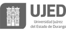 logo-ujed