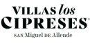 logo-villas-los-cipreses
