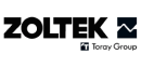 logo-zoltek