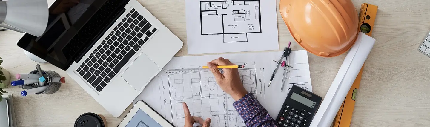 Fondo FAQ cursos de OPUS