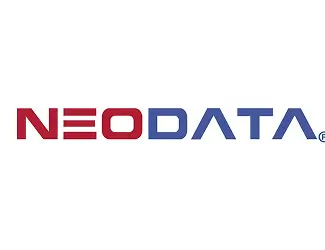 Logo de Neodata - Software de precios unitarios comparado con OPUS