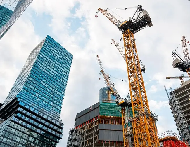 Problemas que enfrentan constructoras y que OPUS resuelve